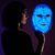 Cleopatra LED Mask - Memorial Day Deal